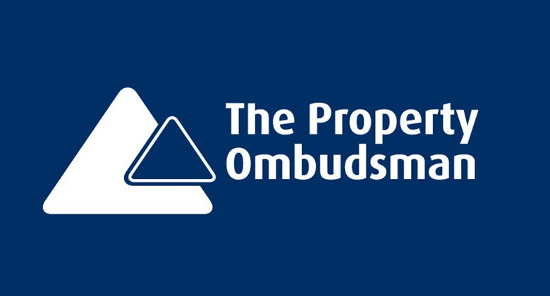 The Property Ombudsman